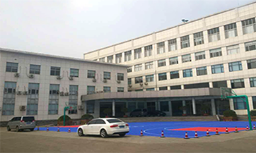 堅定地選擇創先科技，是我們十分正確的決定！